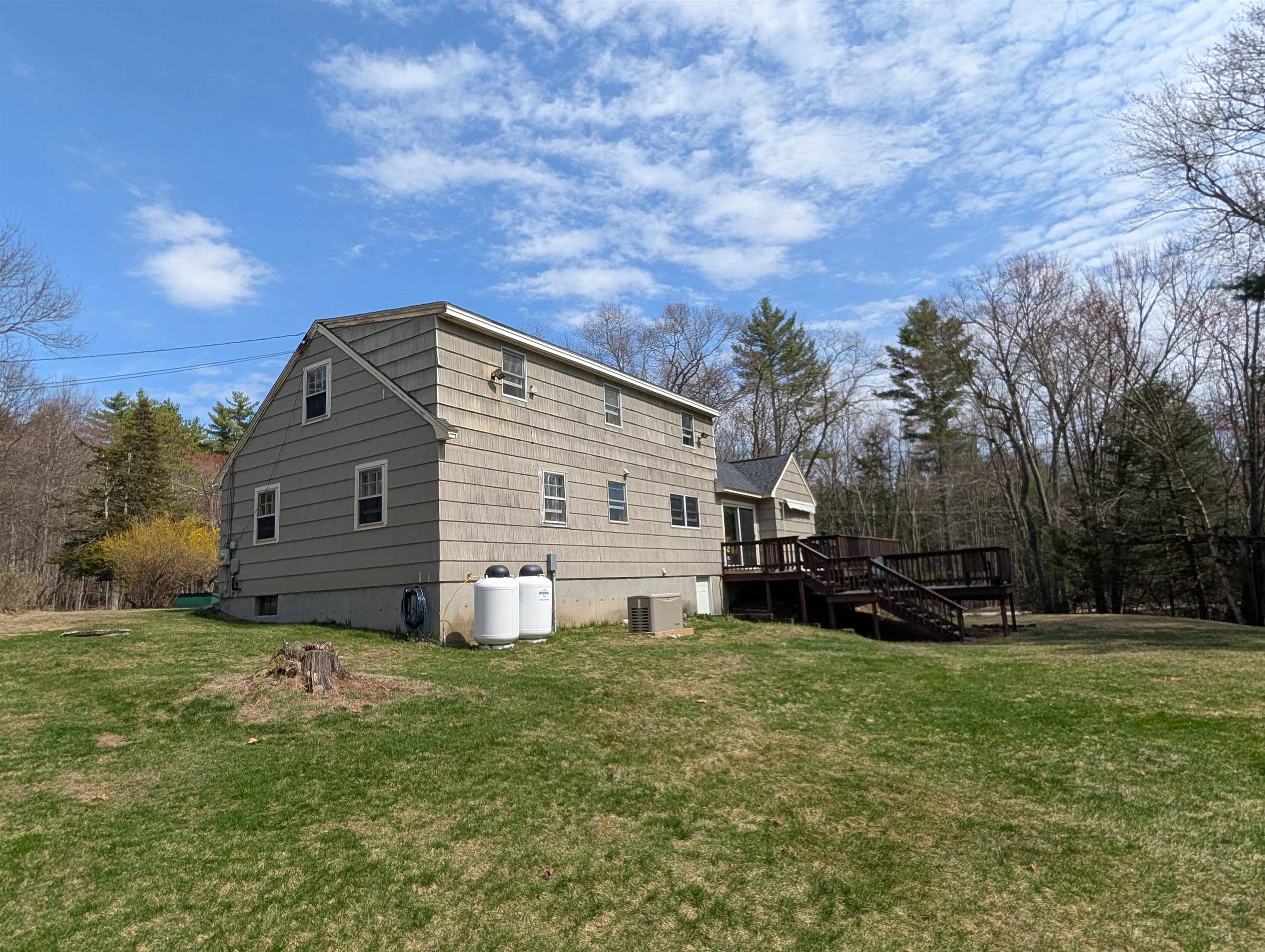 263 Cram Hill Road Lyndeborough, NH 03082 - Photo 46 of 50 Gallery Image 46