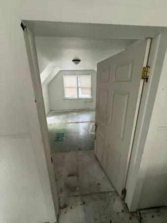 $49,000 | 19180 Bradford Avenue, Detroit, MI 48205