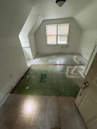 $49,000 | 19180 Bradford Avenue, Detroit, MI 48205