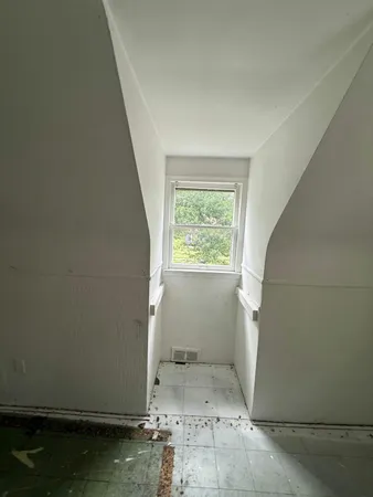 $49,000 | 19180 Bradford Avenue, Detroit, MI 48205