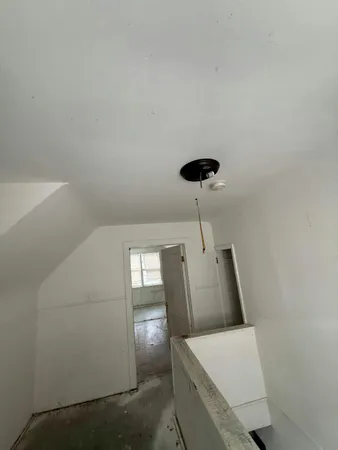 $49,000 | 19180 Bradford Avenue, Detroit, MI 48205