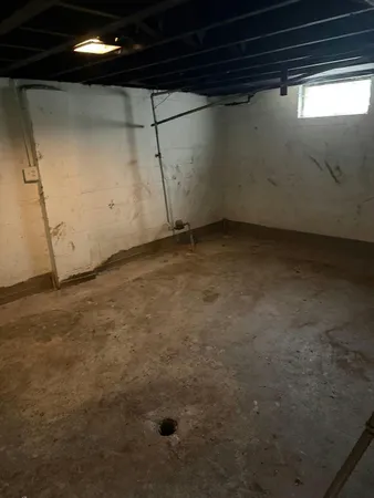 $49,000 | 19180 Bradford Avenue, Detroit, MI 48205