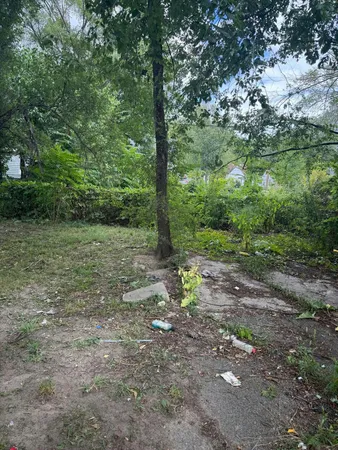 $49,000 | 19180 Bradford Avenue, Detroit, MI 48205