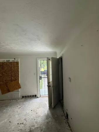 $49,000 | 19180 Bradford Avenue, Detroit, MI 48205