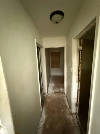 $49,000 | 19180 Bradford Avenue, Detroit, MI 48205