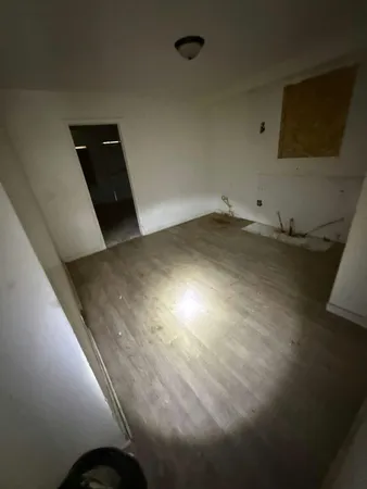 $49,000 | 19180 Bradford Avenue, Detroit, MI 48205