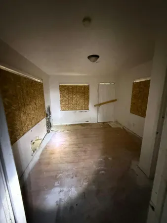 $49,000 | 19180 Bradford Avenue, Detroit, MI 48205