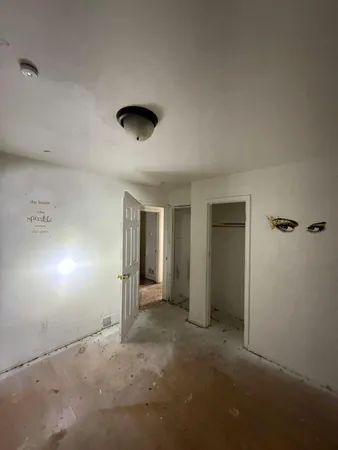 $49,000 | 19180 Bradford Avenue, Detroit, MI 48205