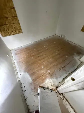 $49,000 | 19180 Bradford Avenue, Detroit, MI 48205