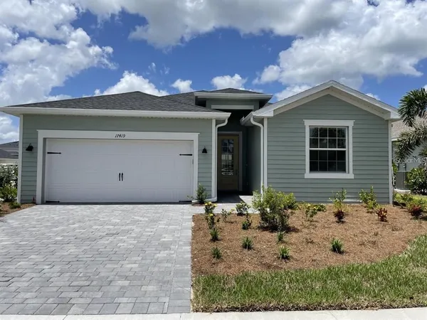 $2,499 | 17419 Palmetto Pass Lane, Punta Gorda, FL 33982