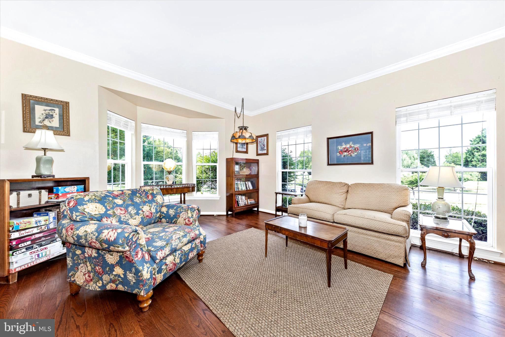 6 Tom Fox Court Poolesville, MD 20837 - Photo 21 of 70
