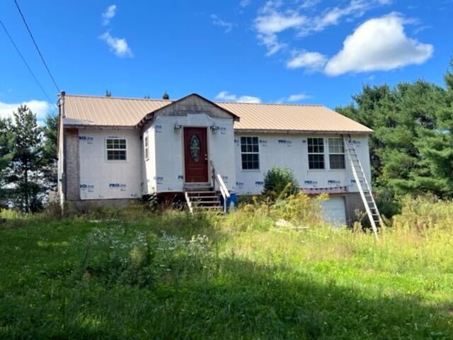 16 Gray Road Palmyra, ME 04965 - Photo 24 of 25 16 Gray Road, Palmyra