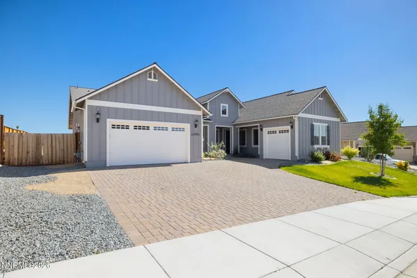 $935,000 | 11541 Hacienda Ridge Way, Sparks, NV 89441