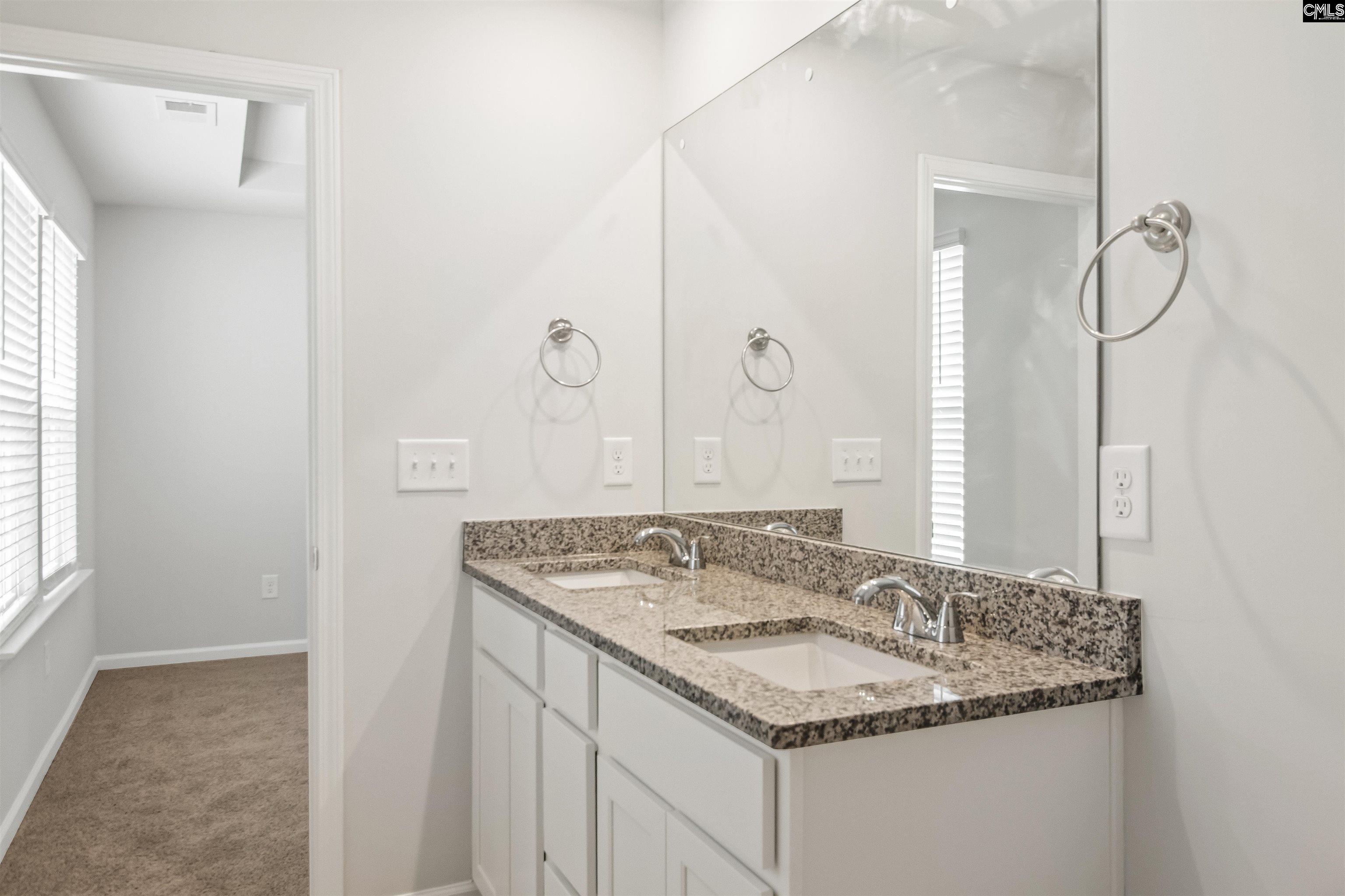 715 Miller Tree Way Lancaster, SC 29720 - Photo 25 of 40