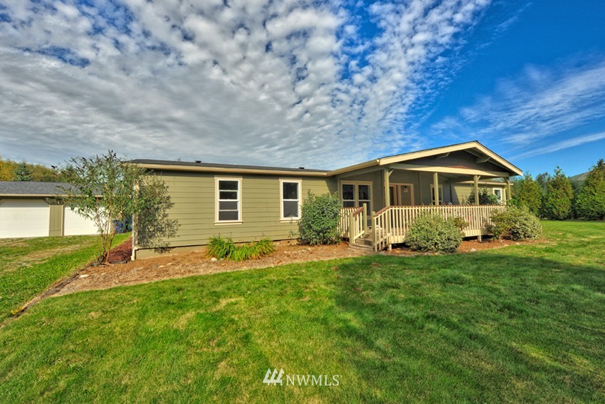 3706 Alm Road Everson, WA 98247 - Photo 1 of 16