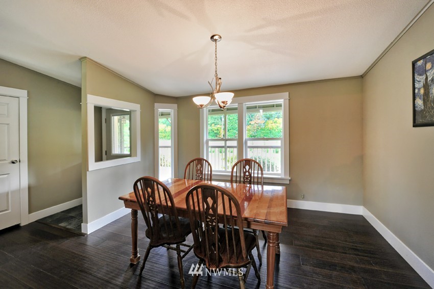 3706 Alm Road Everson, WA 98247 - Photo 2 of 16