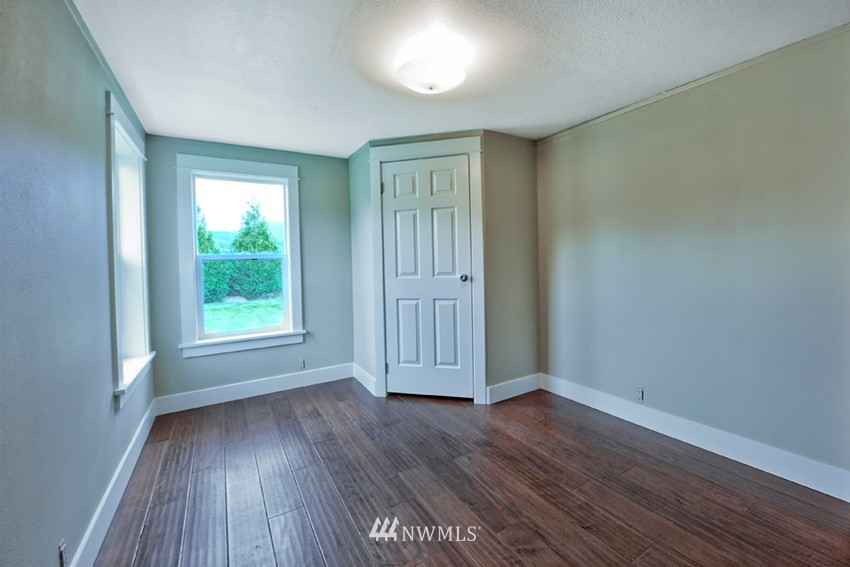3706 Alm Road Everson, WA 98247 - Photo 12 of 16