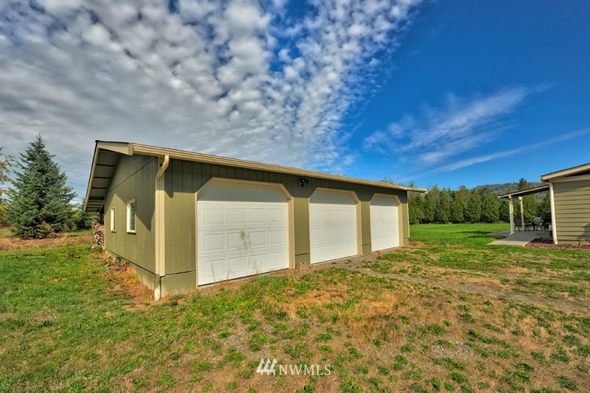 3706 Alm Road Everson, WA 98247 - Photo 14 of 16