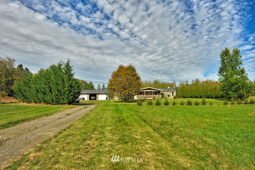 3706 Alm Road Everson, WA 98247 - Photo 15 of 16