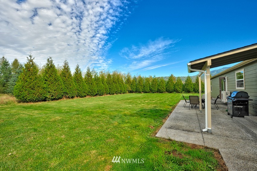 3706 Alm Road Everson, WA 98247 - Photo 16 of 16