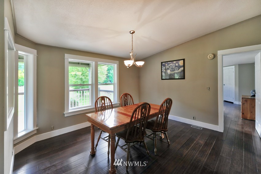 3706 Alm Road Everson, WA 98247 - Photo 3 of 16