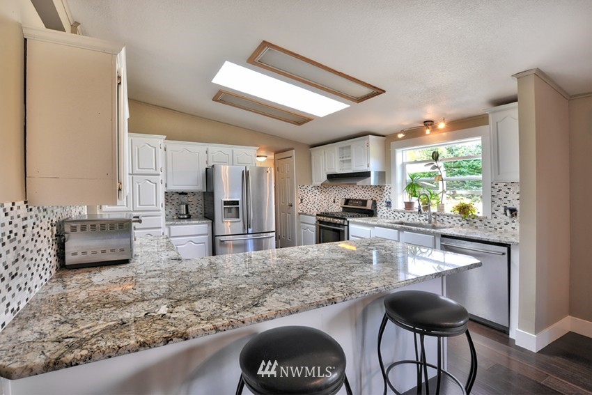 3706 Alm Road Everson, WA 98247 - Photo 4 of 16