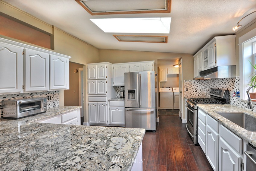 3706 Alm Road Everson, WA 98247 - Photo 5 of 16