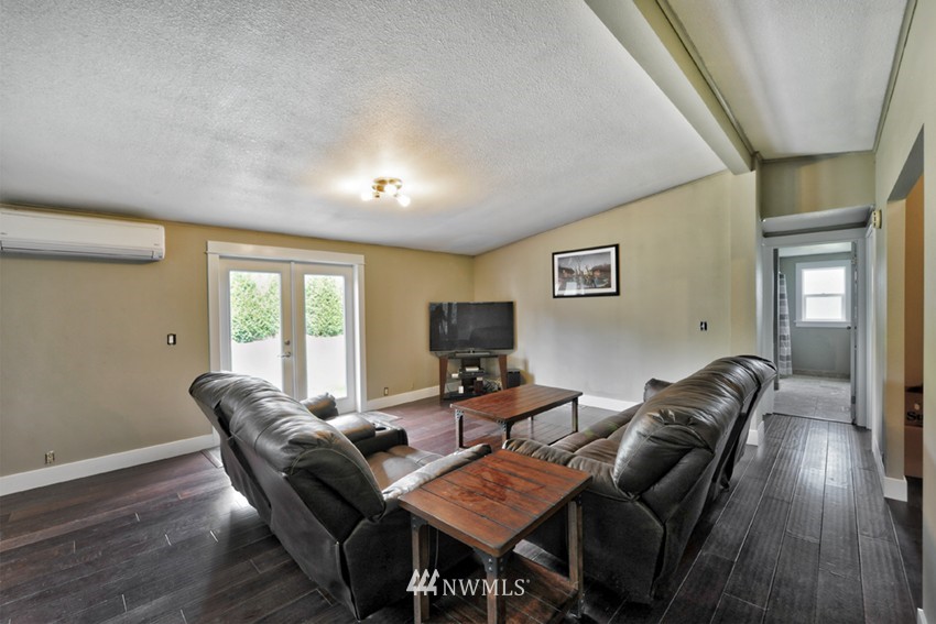 3706 Alm Road Everson, WA 98247 - Photo 6 of 16