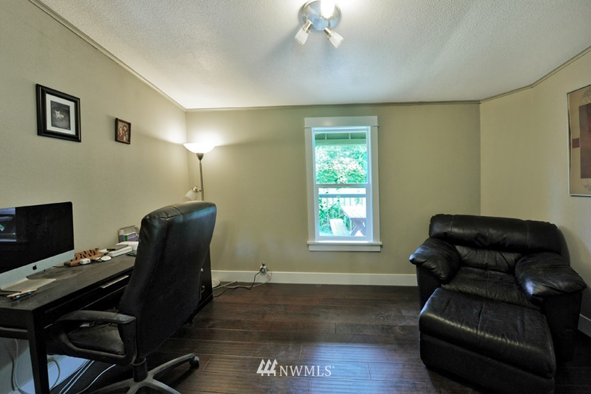 3706 Alm Road Everson, WA 98247 - Photo 7 of 16