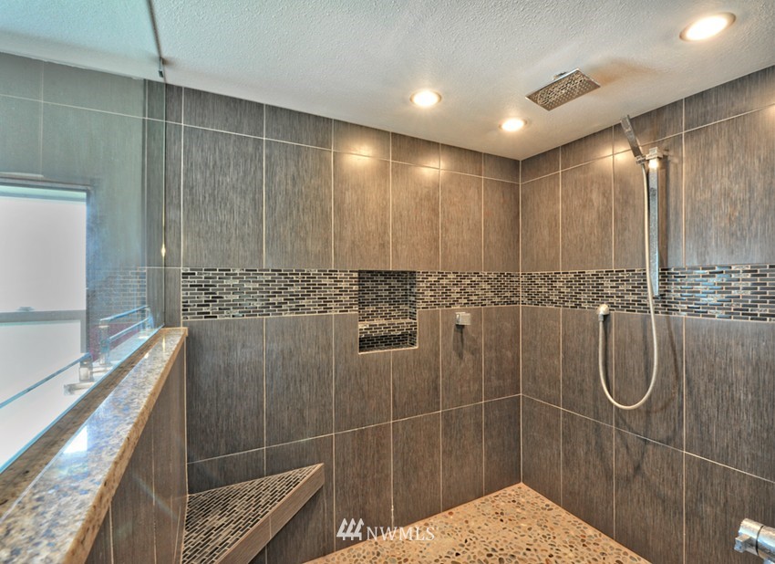 3706 Alm Road Everson, WA 98247 - Photo 8 of 16