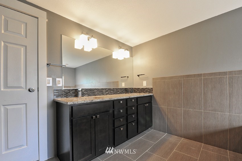 3706 Alm Road Everson, WA 98247 - Photo 9 of 16