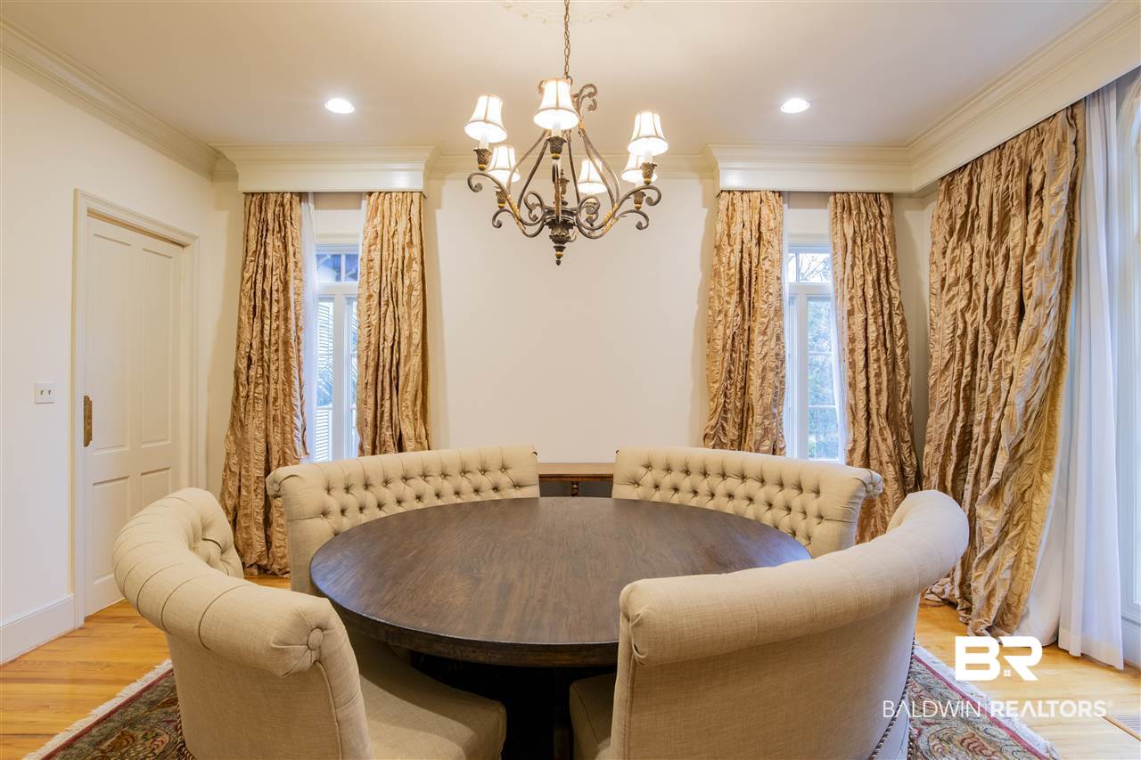 2088 Venetia Road Mobile, AL 36605 - Photo 5 of 43
