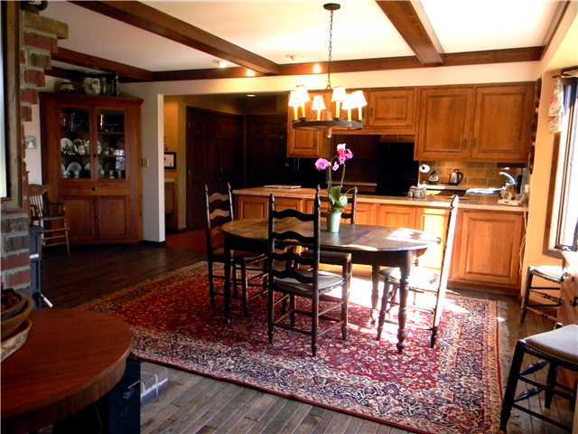 7626 Perry Road Delaware, OH 43015 - Photo 6 of 25 Gallery Image 6