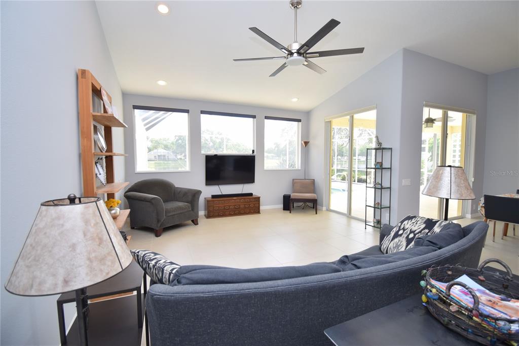 6556 Meandering Way Lakewood Ranch, FL 34202 - Photo 3 of 12 Gallery Image 3