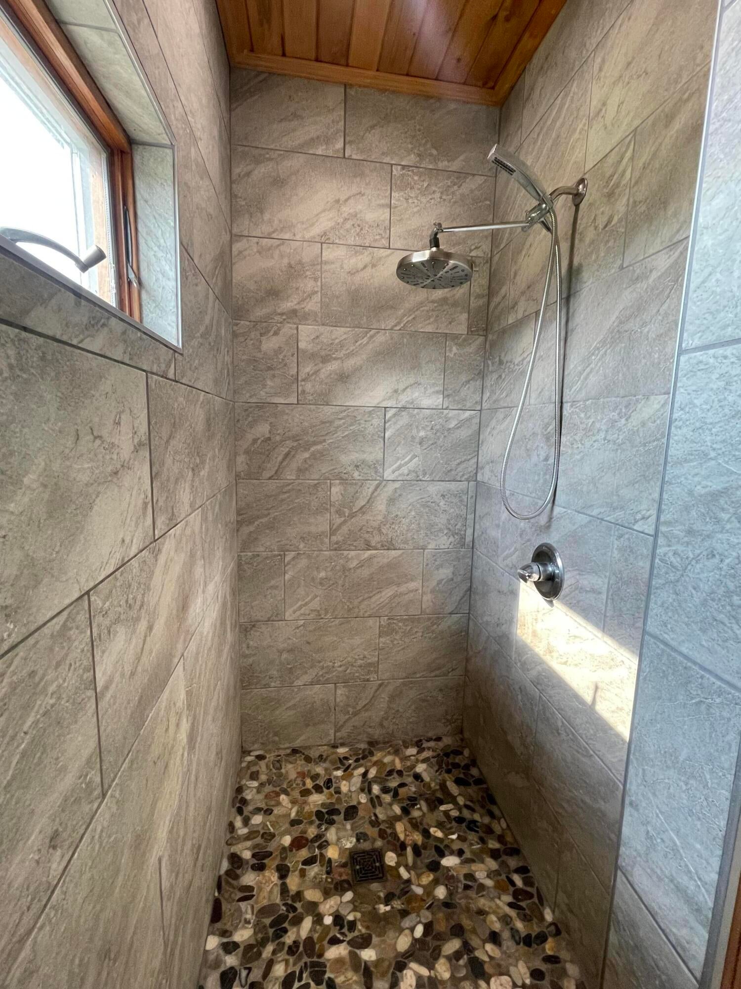 8318 South Ridge Road Sault Ste. Marie, MI 49783 - Photo 15 of 45 Gallery Image 15