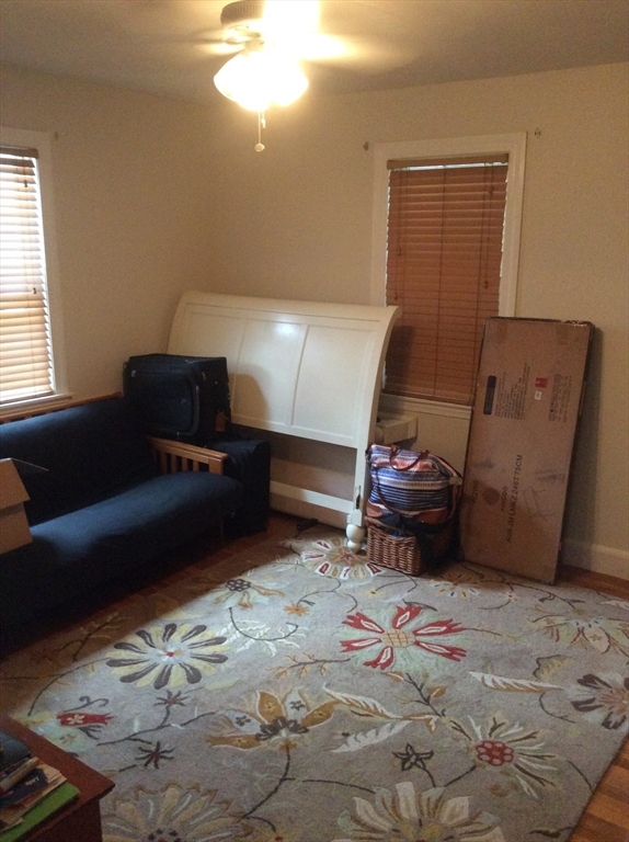 149 Grove Street, Unit 1 Waltham, MA 02453 - Photo 9 of 11