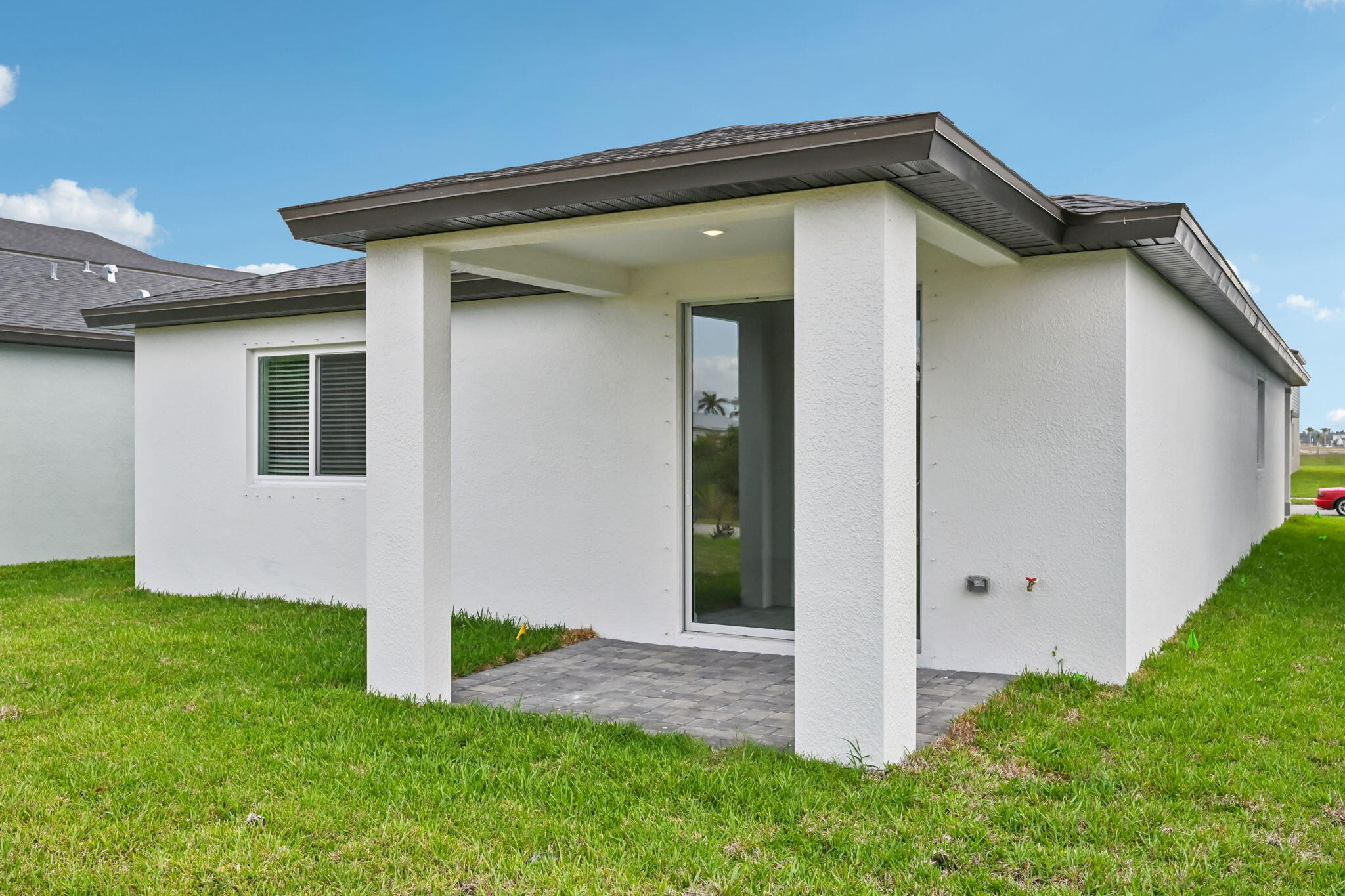 14410 Southwest New Dawn Road Indiantown, FL 34956 - Photo 31 of 37 14410 SW NEW DAWN ROAD FL (30)
