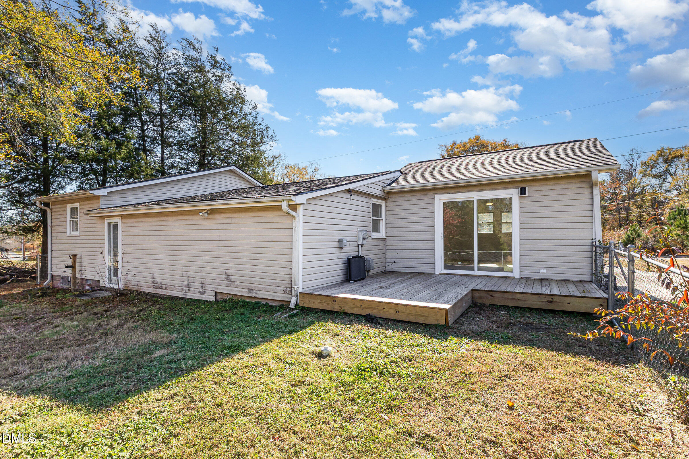 1568 Petty Road Graham, NC 27253 - Photo 29 of 51 034_kv0a8889-edit_387