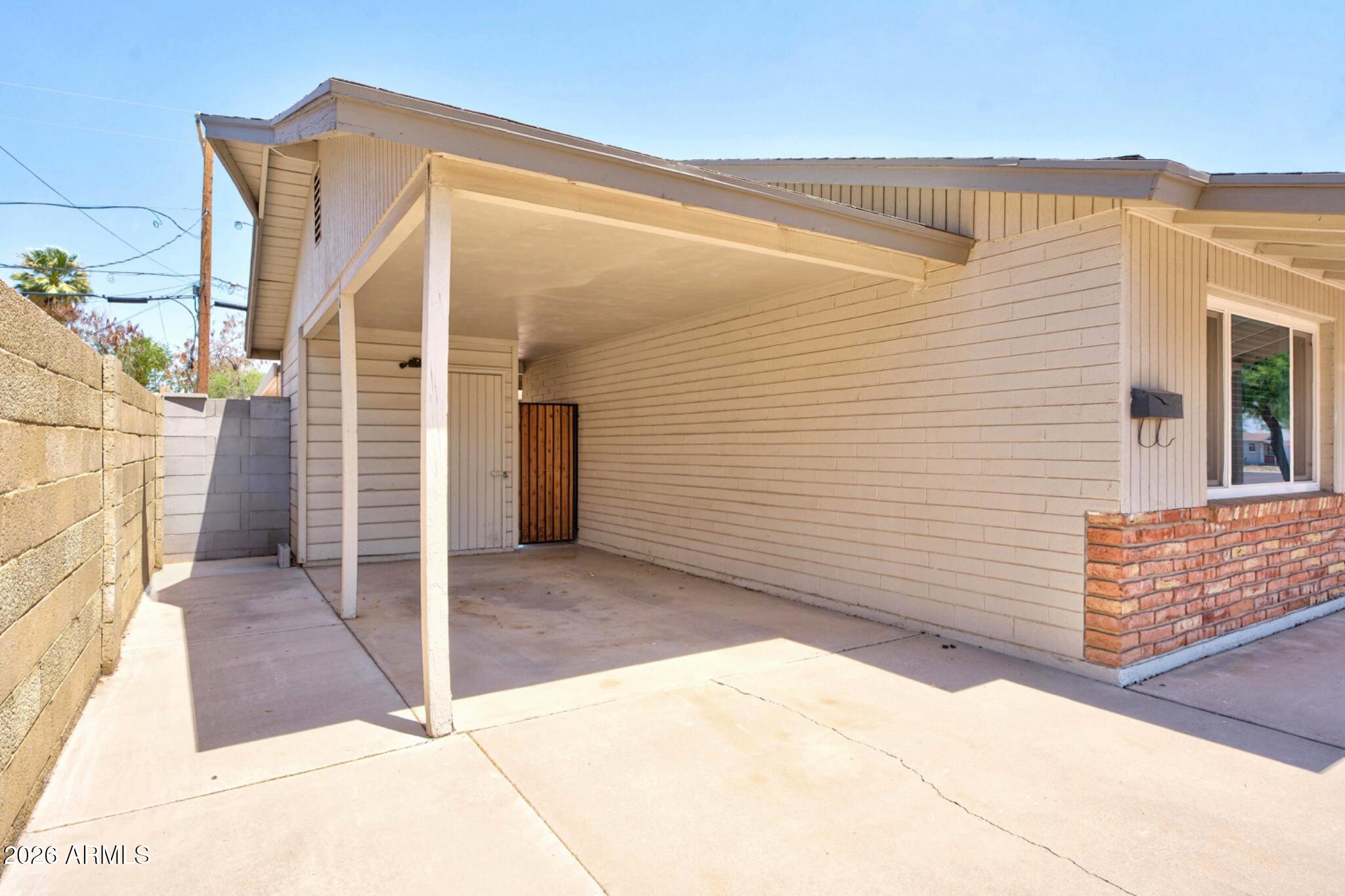 1711 South Roberts Road Tempe, AZ 85281 - Photo 35 of 36