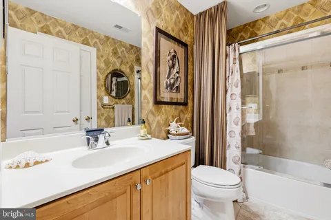 $624,900 | 7717 Clay Bridge Court, Hanover, MD 21076