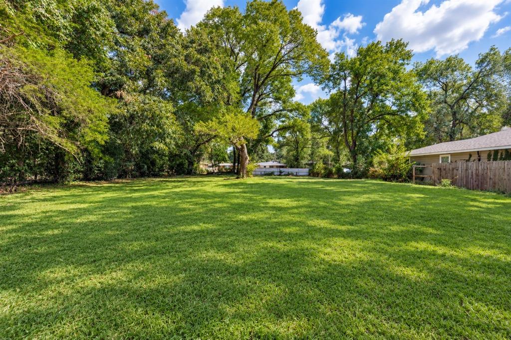 3014 Reed Lane Dallas, TX 75215 - Photo 1 of 18 Staged
