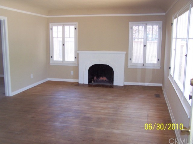 4496 Tenth Street Riverside, CA 92501 - Photo 1 of 1