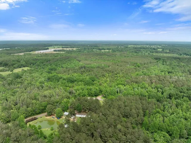 $176,000 | Xx Xx Dudley Rimes/ Silver Drive, Magnolia, MS 39652