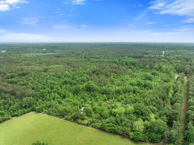 $176,000 | Xx Xx Dudley Rimes/ Silver Drive, Magnolia, MS 39652