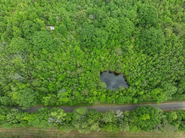 $176,000 | Xx Xx Dudley Rimes/ Silver Drive, Magnolia, MS 39652