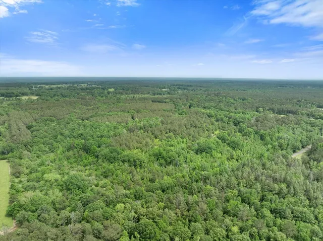 $176,000 | Xx Xx Dudley Rimes/ Silver Drive, Magnolia, MS 39652