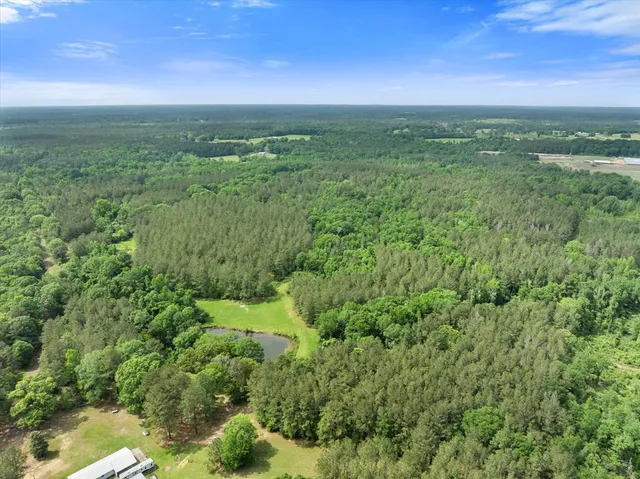 $176,000 | Xx Xx Dudley Rimes/ Silver Drive, Magnolia, MS 39652