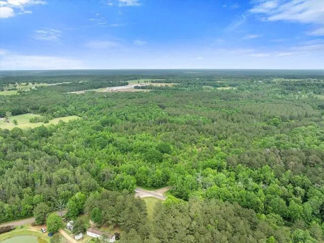 $176,000 | Xx Xx Dudley Rimes/ Silver Drive, Magnolia, MS 39652