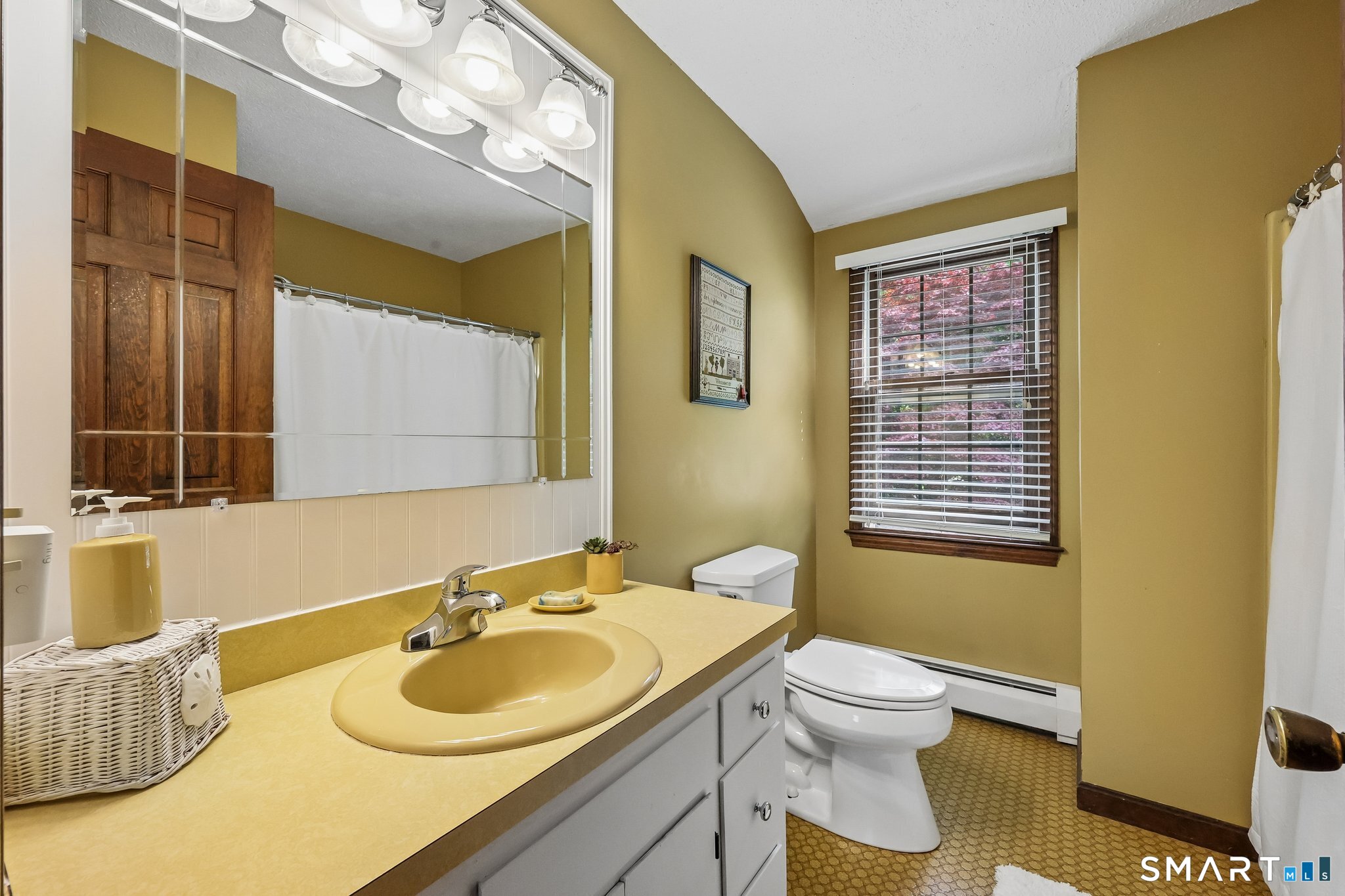 3 East Wharf Road Waterford, CT 06385 - Photo 30 of 40
