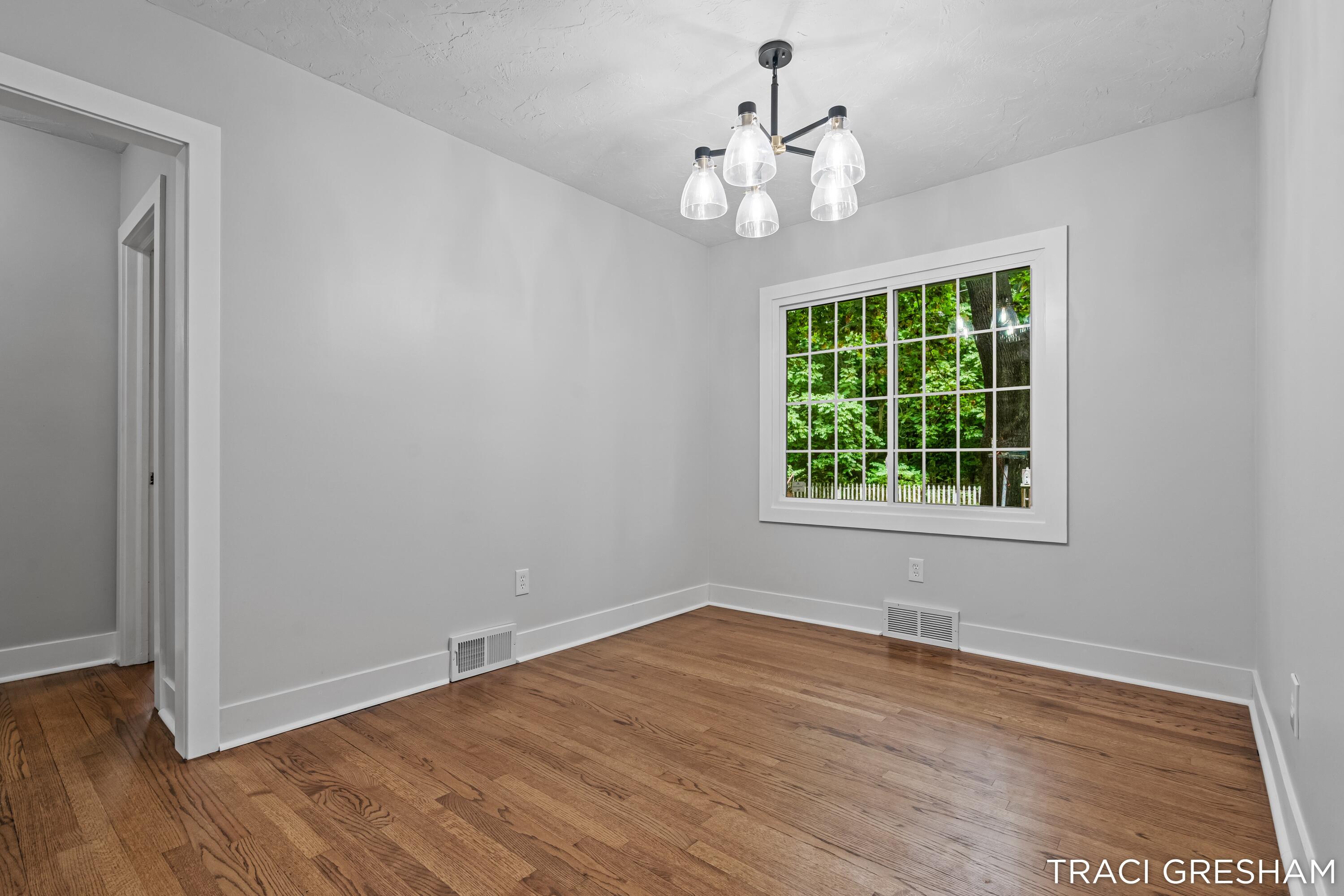 3740 Lake Harbor Road Muskegon, MI 49441 - Photo 13 of 43 3740 Lake Harbor Rd